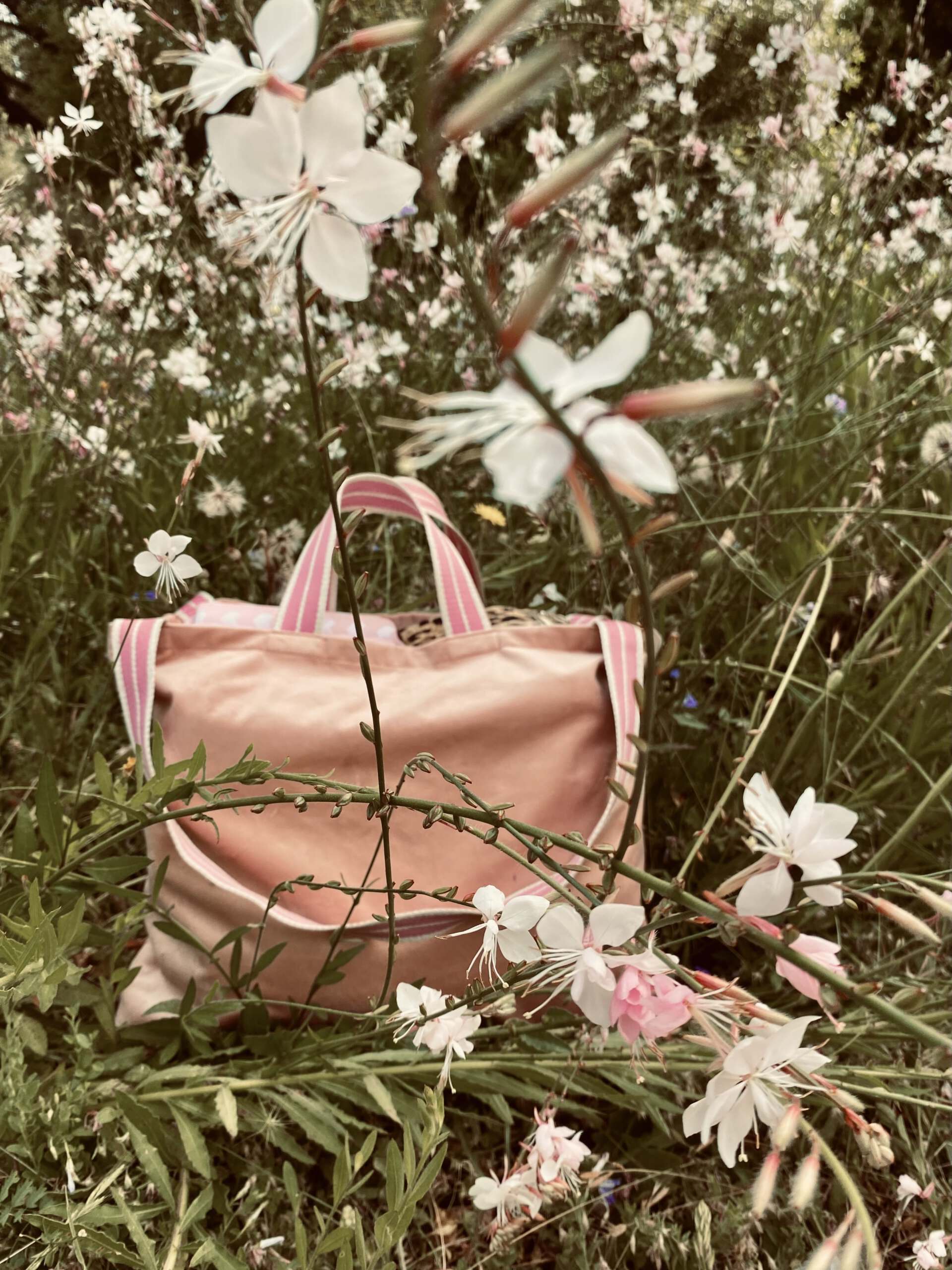 FAM Bags Putje Online Shop